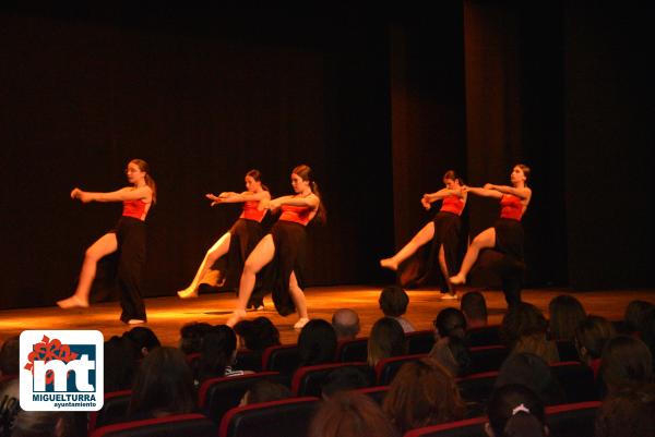 Festival Ballet UP-2023-05-25-Fuente imagen Área de Comunicación Ayuntamiento Miguelturra-lotefotos2-074