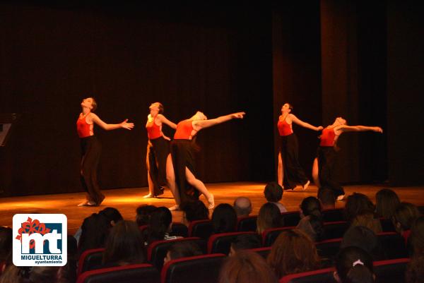 Festival Ballet UP-2023-05-25-Fuente imagen Área de Comunicación Ayuntamiento Miguelturra-lotefotos2-075