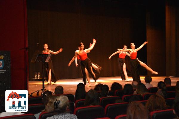 Festival Ballet UP-2023-05-25-Fuente imagen Área de Comunicación Ayuntamiento Miguelturra-lotefotos2-080