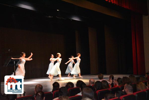 Festival Ballet UP-2023-05-25-Fuente imagen Área de Comunicación Ayuntamiento Miguelturra-lotefotos2-090