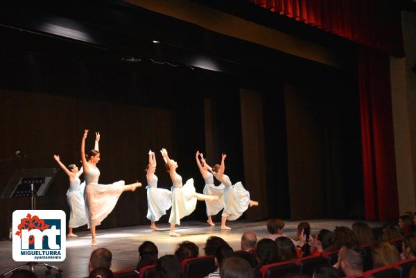 Festival Ballet UP-2023-05-25-Fuente imagen Área de Comunicación Ayuntamiento Miguelturra-lotefotos2-092