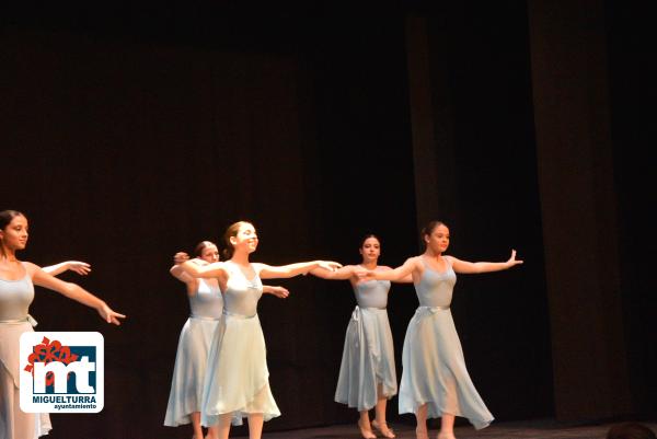 Festival Ballet UP-2023-05-25-Fuente imagen Área de Comunicación Ayuntamiento Miguelturra-lotefotos2-094