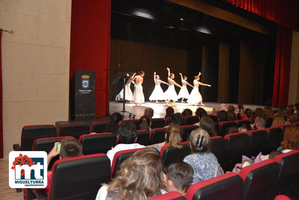 Festival Ballet UP-2023-05-25-Fuente imagen Área de Comunicación Ayuntamiento Miguelturra-lotefotos2-095
