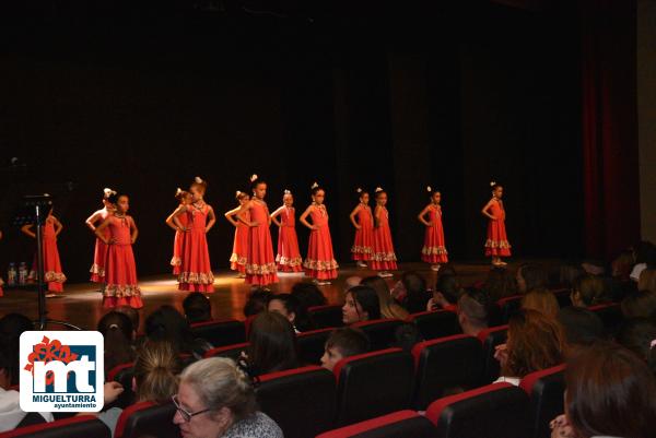 Festival Ballet UP-2023-05-25-Fuente imagen Área de Comunicación Ayuntamiento Miguelturra-lotefotos2-134