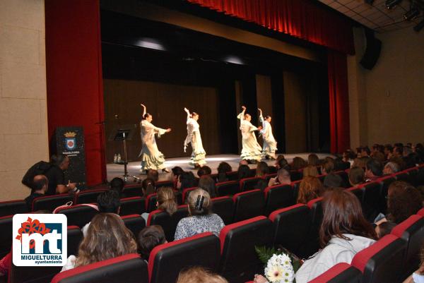 Festival Ballet UP-2023-05-25-Fuente imagen Área de Comunicación Ayuntamiento Miguelturra-lotefotos2-233