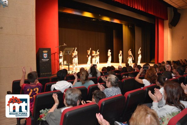 Festival Ballet UP-2023-05-25-Fuente imagen Área de Comunicación Ayuntamiento Miguelturra-lotefotos2-275