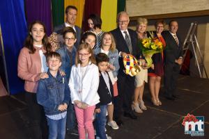FiestAusente2019 FiestAusente2019