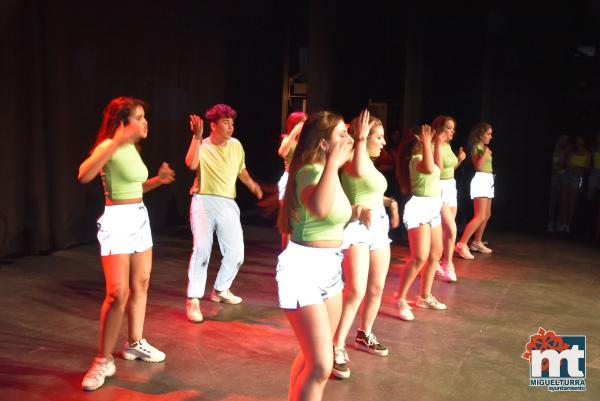 Bailes exhibicion fin curso UP 2018-2019-Fuente imagen Area Comunicacion Ayuntamiento Miguelturra-004