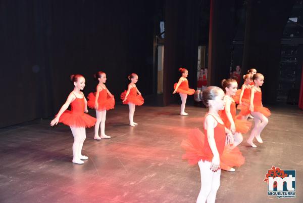 Bailes exhibicion fin curso UP 2018-2019-Fuente imagen Area Comunicacion Ayuntamiento Miguelturra-034