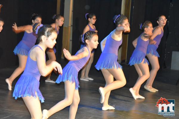 Bailes exhibicion fin curso UP 2018-2019-Fuente imagen Area Comunicacion Ayuntamiento Miguelturra-064