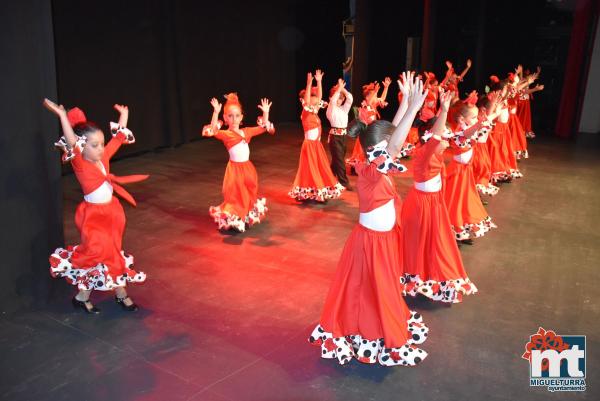 Bailes exhibicion fin curso UP 2018-2019-Fuente imagen Area Comunicacion Ayuntamiento Miguelturra-070