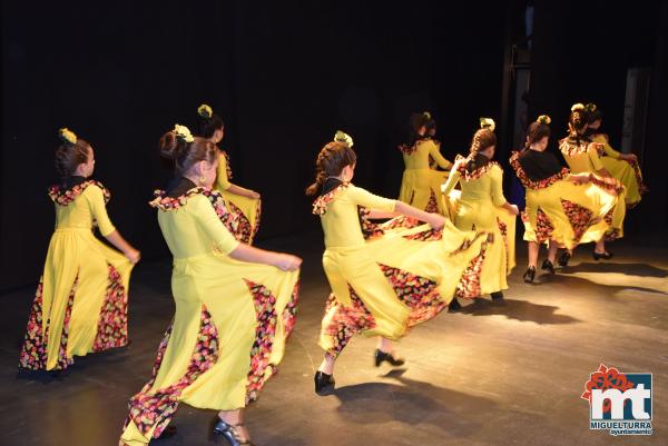 Bailes exhibicion fin curso UP 2018-2019-Fuente imagen Area Comunicacion Ayuntamiento Miguelturra-102