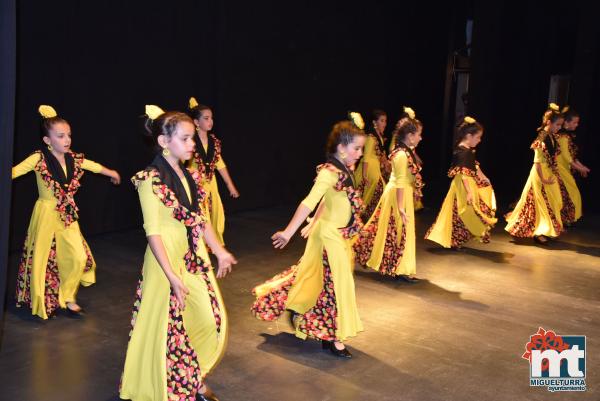 Bailes exhibicion fin curso UP 2018-2019-Fuente imagen Area Comunicacion Ayuntamiento Miguelturra-104