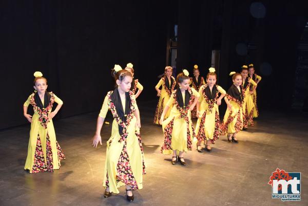 Bailes exhibicion fin curso UP 2018-2019-Fuente imagen Area Comunicacion Ayuntamiento Miguelturra-105