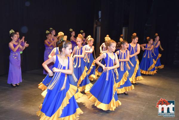 Bailes exhibicion fin curso UP 2018-2019-Fuente imagen Area Comunicacion Ayuntamiento Miguelturra-112