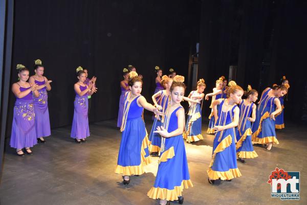Bailes exhibicion fin curso UP 2018-2019-Fuente imagen Area Comunicacion Ayuntamiento Miguelturra-113