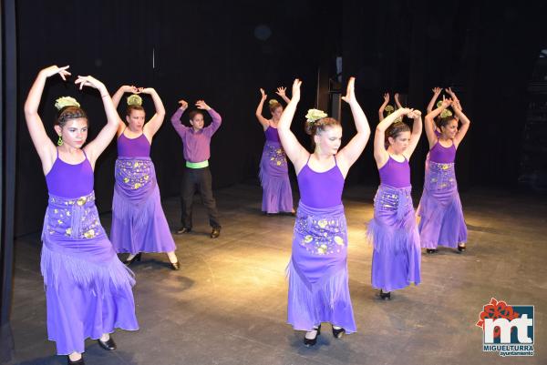 Bailes exhibicion fin curso UP 2018-2019-Fuente imagen Area Comunicacion Ayuntamiento Miguelturra-119