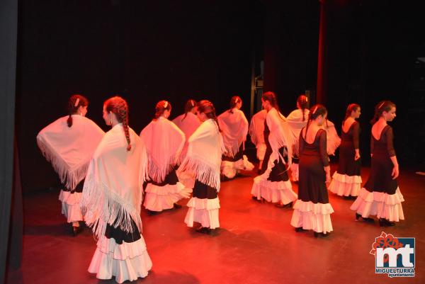 Bailes exhibicion fin curso UP 2018-2019-Fuente imagen Area Comunicacion Ayuntamiento Miguelturra-124