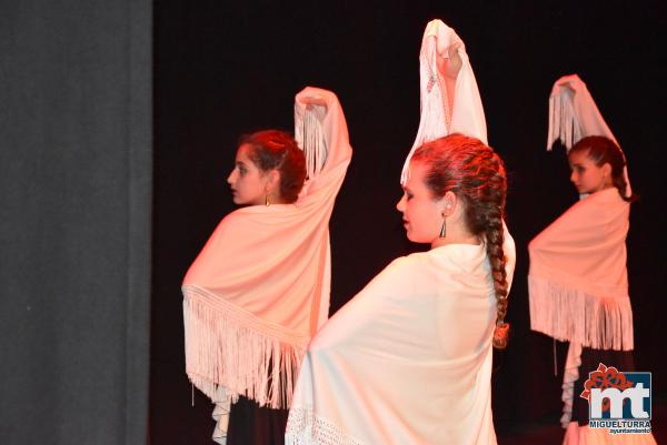 Bailes exhibicion fin curso UP 2018-2019-Fuente imagen Area Comunicacion Ayuntamiento Miguelturra-129