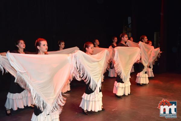 Bailes exhibicion fin curso UP 2018-2019-Fuente imagen Area Comunicacion Ayuntamiento Miguelturra-131