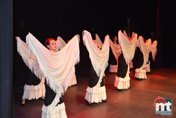 Bailes exhibicion fin curso UP 2018-2019-Fuente imagen Area Comunicacion Ayuntamiento Miguelturra-132
