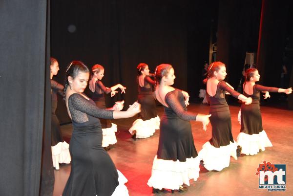 Bailes exhibicion fin curso UP 2018-2019-Fuente imagen Area Comunicacion Ayuntamiento Miguelturra-133