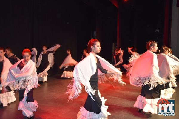 Bailes exhibicion fin curso UP 2018-2019-Fuente imagen Area Comunicacion Ayuntamiento Miguelturra-135
