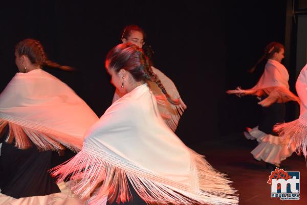 Bailes exhibicion fin curso UP 2018-2019-Fuente imagen Area Comunicacion Ayuntamiento Miguelturra-138