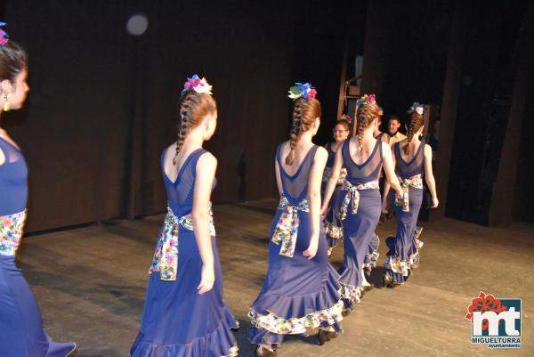Bailes exhibicion fin curso UP 2018-2019-Fuente imagen Area Comunicacion Ayuntamiento Miguelturra-143