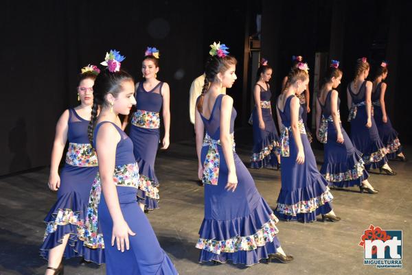 Bailes exhibicion fin curso UP 2018-2019-Fuente imagen Area Comunicacion Ayuntamiento Miguelturra-147