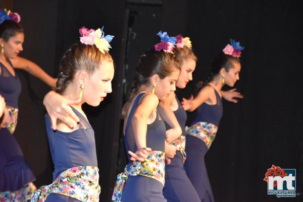 Bailes exhibicion fin curso UP 2018-2019-Fuente imagen Area Comunicacion Ayuntamiento Miguelturra-148