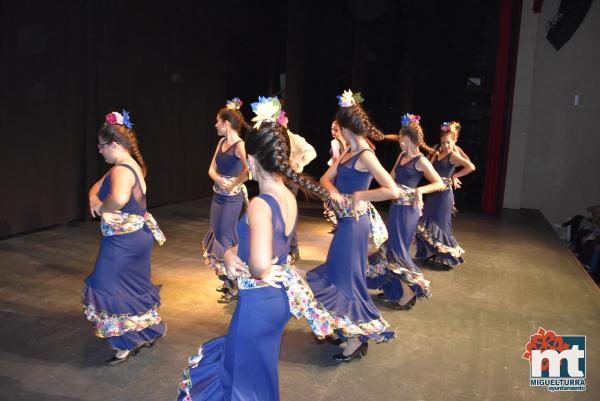 Bailes exhibicion fin curso UP 2018-2019-Fuente imagen Area Comunicacion Ayuntamiento Miguelturra-151