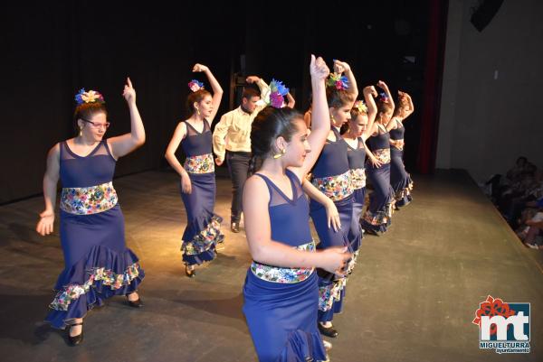 Bailes exhibicion fin curso UP 2018-2019-Fuente imagen Area Comunicacion Ayuntamiento Miguelturra-153
