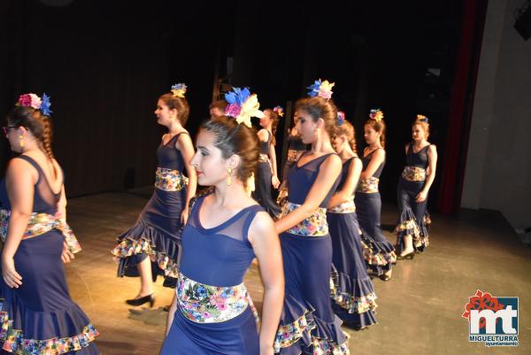 Bailes exhibicion fin curso UP 2018-2019-Fuente imagen Area Comunicacion Ayuntamiento Miguelturra-154
