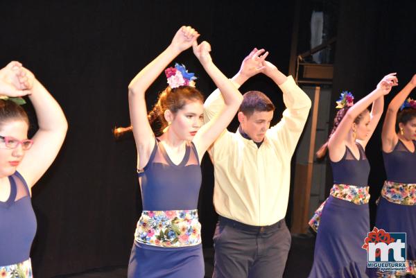 Bailes exhibicion fin curso UP 2018-2019-Fuente imagen Area Comunicacion Ayuntamiento Miguelturra-155