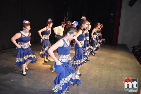 Bailes exhibicion fin curso UP 2018-2019-Fuente imagen Area Comunicacion Ayuntamiento Miguelturra-157