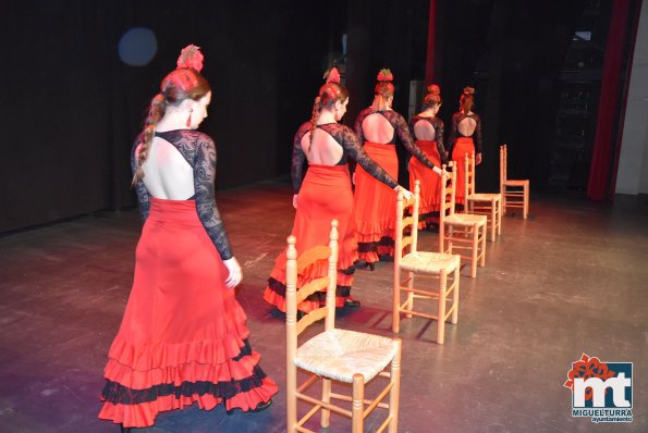 Bailes exhibicion fin curso UP 2018-2019-Fuente imagen Area Comunicacion Ayuntamiento Miguelturra-173