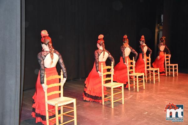 Bailes exhibicion fin curso UP 2018-2019-Fuente imagen Area Comunicacion Ayuntamiento Miguelturra-181