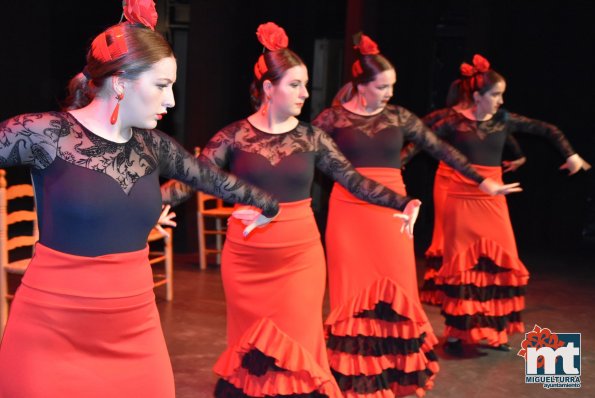 Bailes exhibicion fin curso UP 2018-2019-Fuente imagen Area Comunicacion Ayuntamiento Miguelturra-186