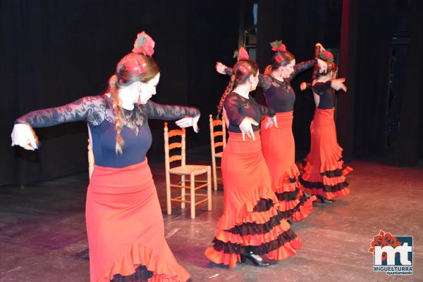 Bailes exhibicion fin curso UP 2018-2019-Fuente imagen Area Comunicacion Ayuntamiento Miguelturra-188