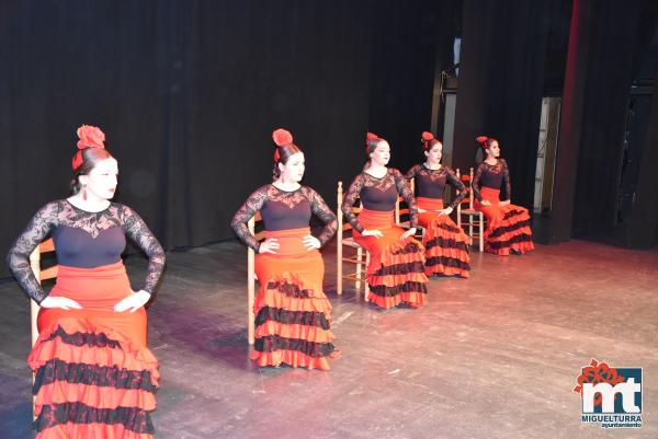 Bailes exhibicion fin curso UP 2018-2019-Fuente imagen Area Comunicacion Ayuntamiento Miguelturra-189
