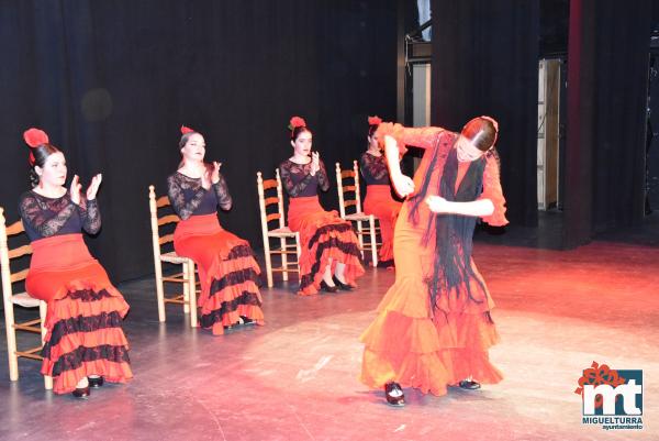 Bailes exhibicion fin curso UP 2018-2019-Fuente imagen Area Comunicacion Ayuntamiento Miguelturra-203