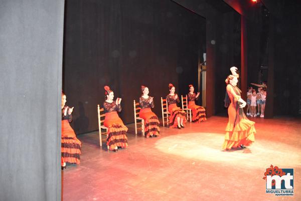 Bailes exhibicion fin curso UP 2018-2019-Fuente imagen Area Comunicacion Ayuntamiento Miguelturra-213