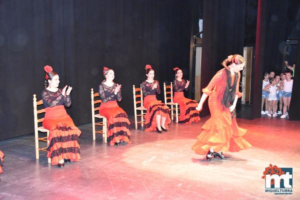 Bailes exhibicion fin curso UP 2018-2019-Fuente imagen Area Comunicacion Ayuntamiento Miguelturra-214