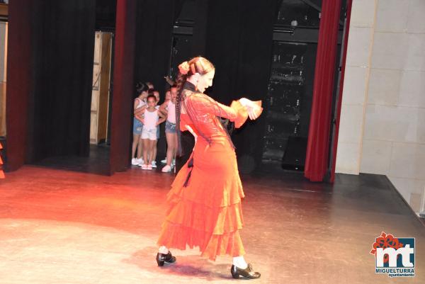Bailes exhibicion fin curso UP 2018-2019-Fuente imagen Area Comunicacion Ayuntamiento Miguelturra-215
