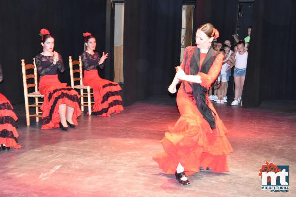 Bailes exhibicion fin curso UP 2018-2019-Fuente imagen Area Comunicacion Ayuntamiento Miguelturra-216