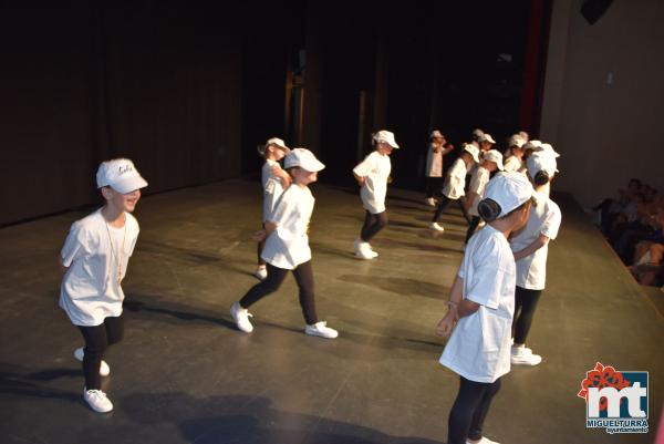 Bailes exhibicion fin curso UP 2018-2019-Fuente imagen Area Comunicacion Ayuntamiento Miguelturra-226