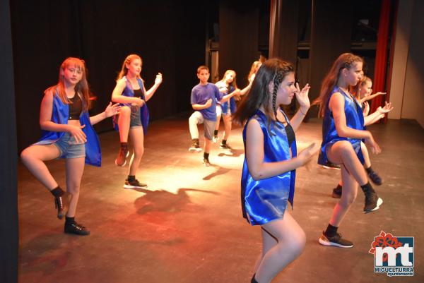 Bailes exhibicion fin curso UP 2018-2019-Fuente imagen Area Comunicacion Ayuntamiento Miguelturra-260