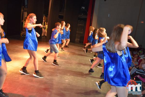 Bailes exhibicion fin curso UP 2018-2019-Fuente imagen Area Comunicacion Ayuntamiento Miguelturra-270