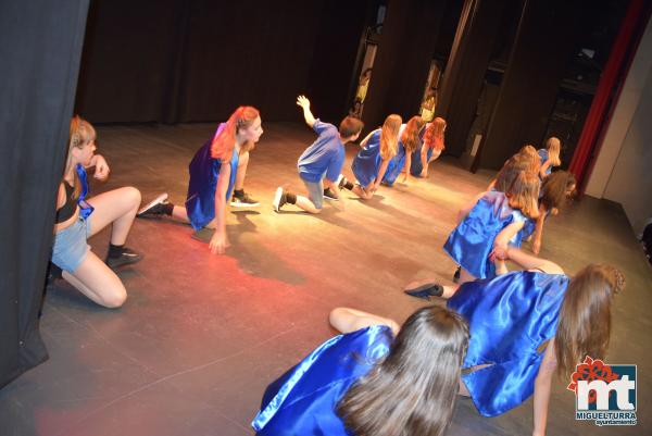 Bailes exhibicion fin curso UP 2018-2019-Fuente imagen Area Comunicacion Ayuntamiento Miguelturra-276